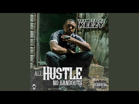 Don't Let Me Get Right