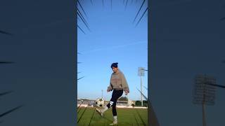 Download lagu ball’s like glued to her foot #juggling #footballskills #footballshorts #shorts #shortvideo #foryou mp3 Download lagu ball’s like glued to her foot #juggling #footballskills #footballshorts #shorts #shortvideo #foryou mp3