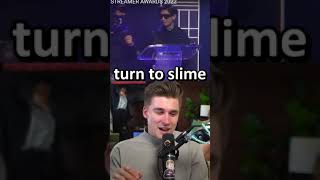 Download lagu Michael Reeves Goes TOO far mp3