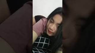 Download lagu Goyang bokong bikin lemes🤤 mp3 Download lagu Goyang bokong bikin lemes🤤 mp3