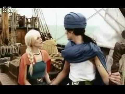 Dragon Quest V DS TV Spot Commercial