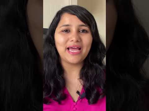 What actually happens at an L1 visa interview in the USA?