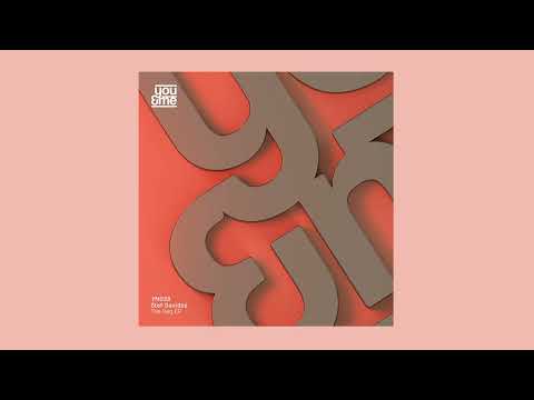 Stef Davidse - The Bag (You&Me)