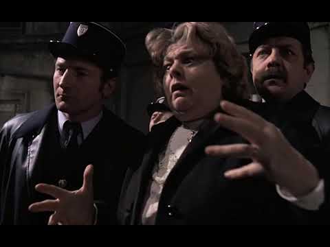 Jubel Brosseau   Polanski's Apartment Trilogy   Perceptual Crisis, Identity, and the Rented Flat