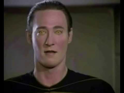 Parody TNG Edit 3 Martial Law