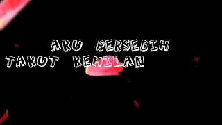 Download lagu 'Aku menangis karna sayang padamu' STORY WA mp3
