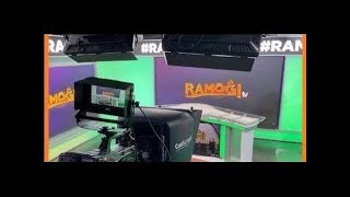 Download lagu RAMOGITVLIVE | Weche Manyien Mag #RATIL | 21/12/2025 mp3