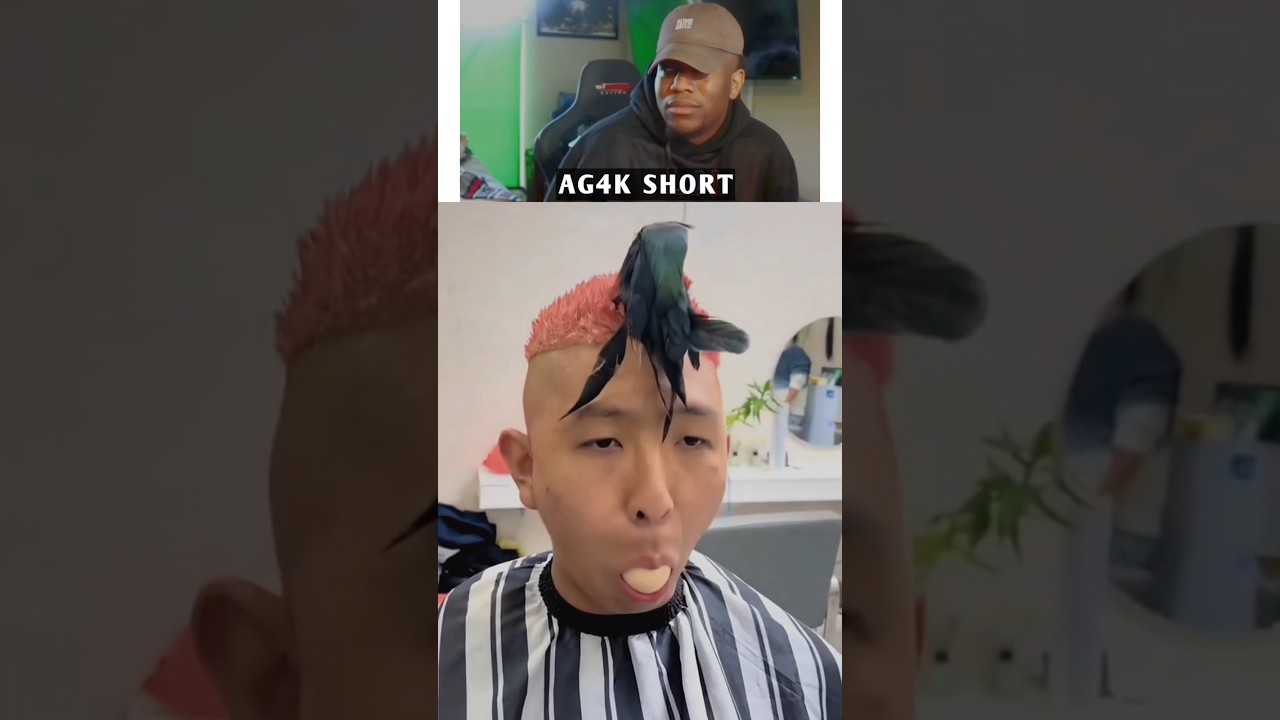 VitalWear SmartBand 🔥 Next-Gen Fitness Tracker! #shorts