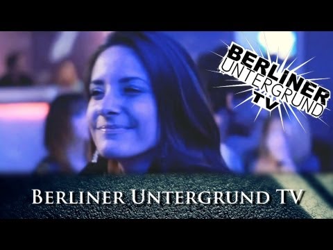 T-Style feat. Reedeema - Nur ein Wort (OFFICIAL HD VERSION)