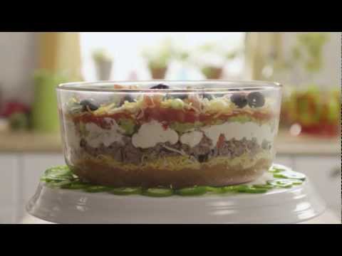 download lagu mp3 mp4 7 Layer Dip Recipe With Beef, download lagu 7 Layer Dip Recipe With Beef gratis, unduh video klip 7 Layer Dip Recipe With Beef
