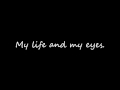 Lamastak - I Touched You (Arabic Song with ...