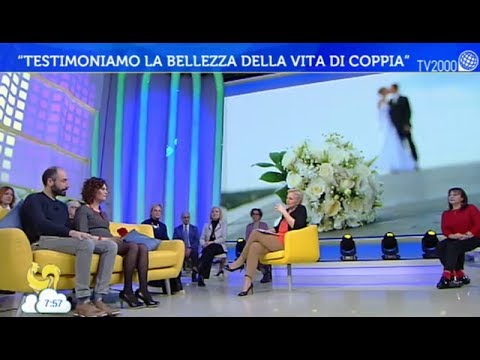 Bel tempo si spera - 14 febbraio 2019