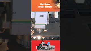 3000W/3KW 3015L metal laser cutting machine cutting 16mm carbon steel