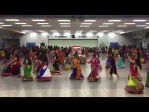 Indian Pakistani DJ Florida Punjabi Dhol Orlando Miami Tampa Jacksonville Georgia