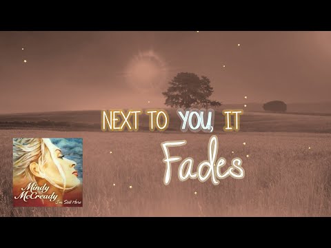 Video thumbnail for Fades