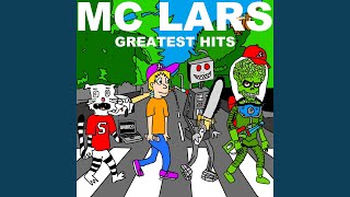 Download This Song (feat. Jaret Reddick of Bowling for Soup)