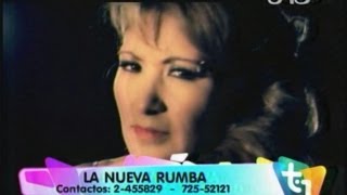 LA NUEVA RUMBA 2026 - VENENO - EXITO 2014 (en vivo TOP UNO)