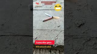 Download lagu matchstick firecrackers are also fun hahaha mp3