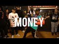 "Money" by Cardi B. | Chapkis Dance | Kida The Great Choreography "Money" by Cardi B. | Chapkis Dance | Kida The Great Choreography