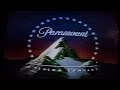 Paramount Now Available On Videocassette Screen