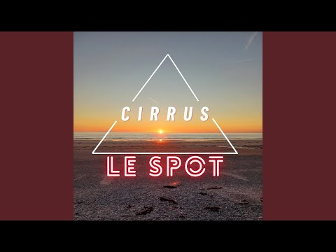 Le Spot