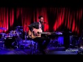 Maroon 5 ~ If I Fell (Stripped)