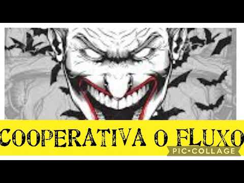 MONTAGEM RITIMADA - MCS MENOR DO DOZE DJ TH MC BRINQUEDO MC CAJA MC KALZIN (DJ JOÃO MARCONEX) 2022