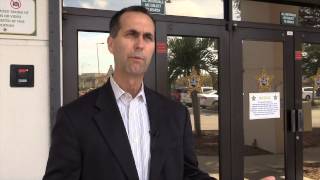 Manatee County Sheriff's Office gives details on undercover sex sting