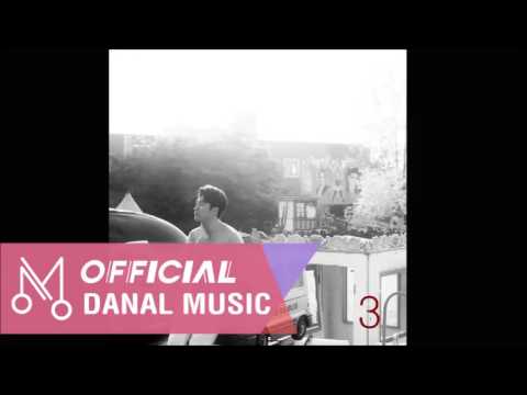 장우람 "옛노래" - 옛노래