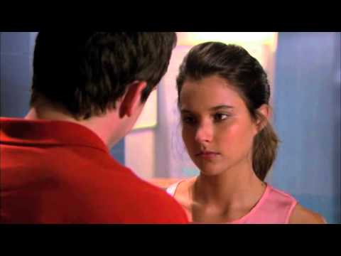 Home and Away: Wednesday 3 July - Preview