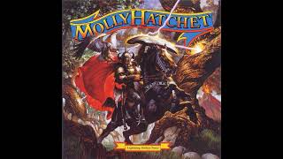 Molly Hatchet - Take Miss Lucy Home (Southern-Rock)