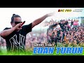 EDAN TURUN DEMI YOKER ONE PRO LIVE CB GENTENG PANTAI BOOM