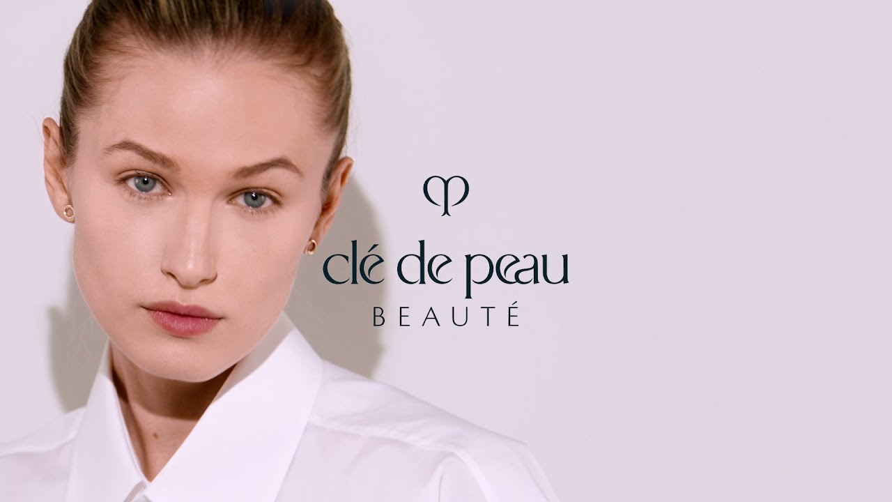 Clé De Peau Beauté Refining Pressed Powder LX 5g / 0.17 oz. – Love on Skin