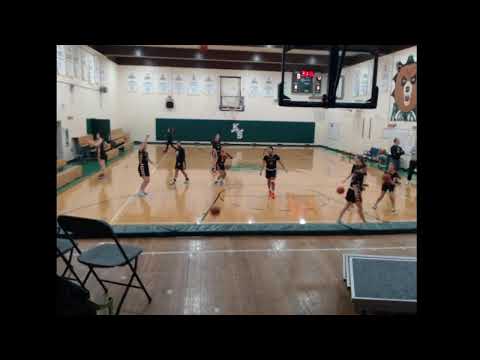 daniel weber Live Stream