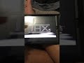 Thx Tex 2 Moo Can Grand Mashup Variant Logo