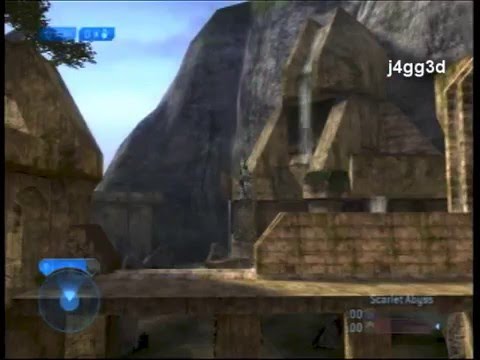 Jump Evolution 4: The Business