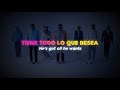 BoyWithUke King Of Nothing Sub Español Official Video