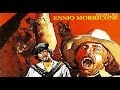 Ennio Morricone ● Vamos a Matar Compañeros (Compañeros) ● Il Pinguino (HIGH QUALITY AUDIO)