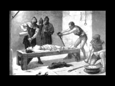 DiAK 47 ZasTar - MordKommando