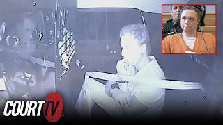 Plastic Surgeon Caught ‘Sucking Fingers’ to Destroy Murder Evidence: Cop