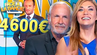 Thumbnail del capítulo