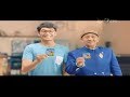 Iklan Oskadon Sibuk Seharian 15sec 2019 2018 Remake