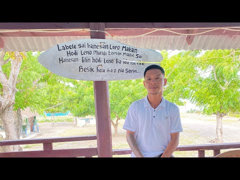 Minu Cover Anin Malirin ( Official Aida Belo )