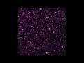 Rooftop Romance Instrumental Roadside Romeo 2008