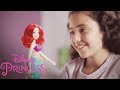 Disney Princess Swimming Adventures Ariel Official TV Commercial