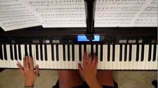 Sarah Slean - Sweet Ones cover