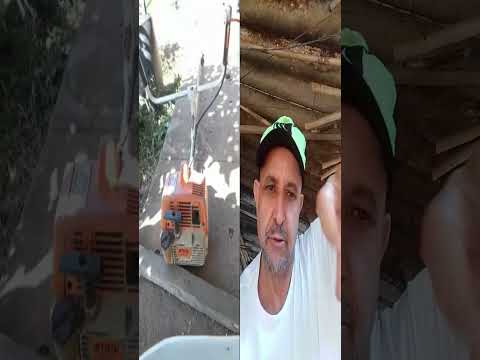 8 de maio SPC ocotrim ojarineiro di senador Canedo go de 2026