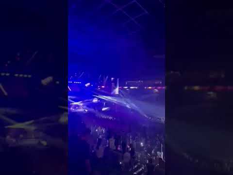 DJ Time Back In Time - 28.10.2022 - Dvorana Stozice - Haiducii vs. Gabry Ponte - Dragostea Din Tei