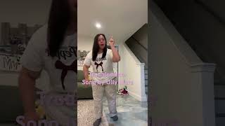 TroublemakerSong by Olly Murs