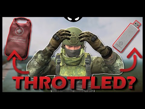 Does Tarkov Make It Harder to Find Quest Items?